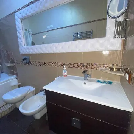 Cs Luxury House 2.0